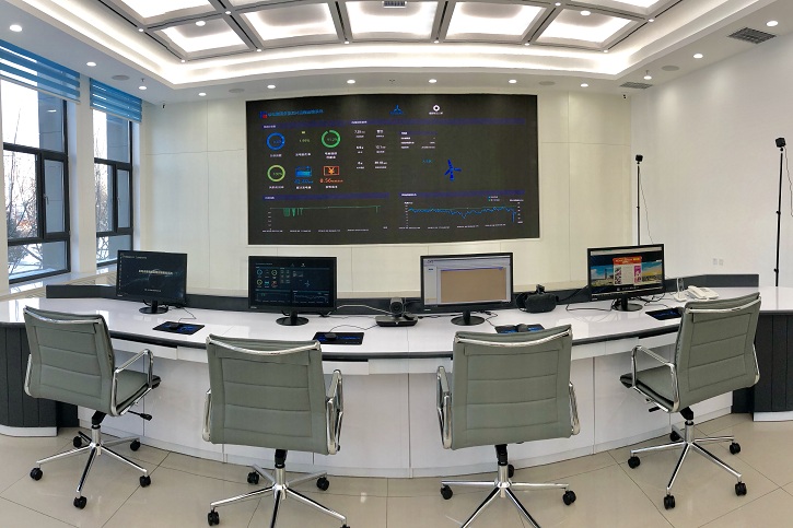 尊龙凯时【最新官网】人生就是搏!