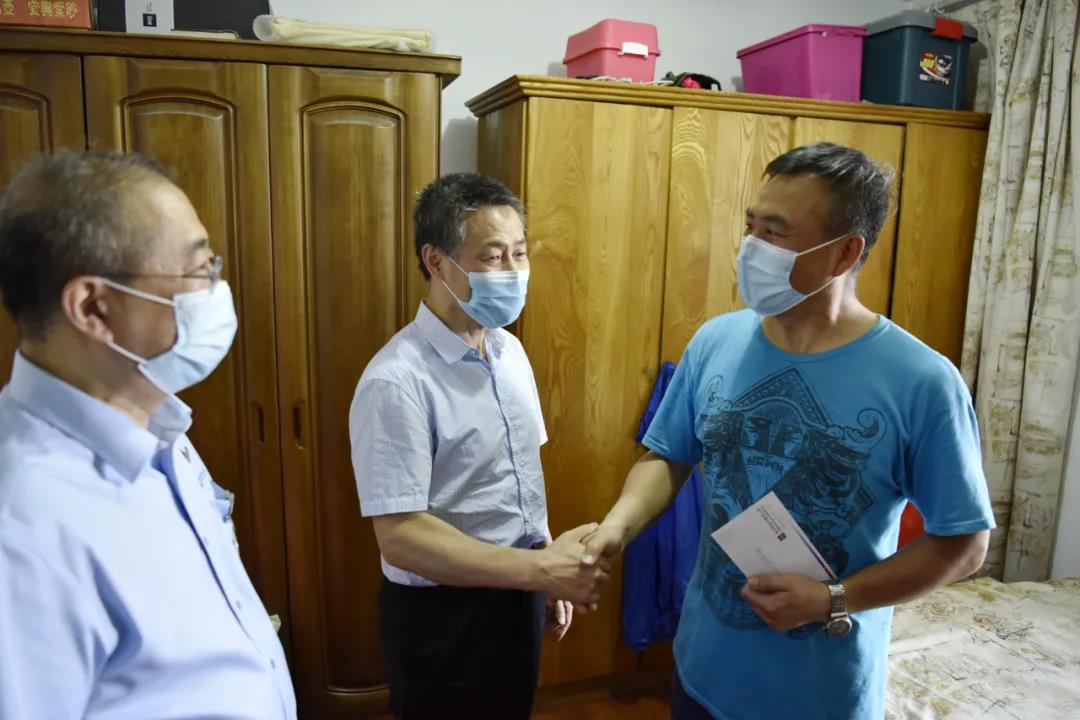 尊龙凯时【最新官网】人生就是搏!