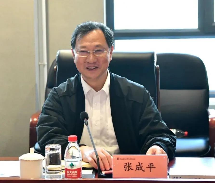 尊龙凯时【最新官网】人生就是搏!