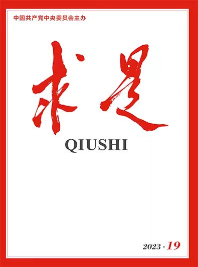 张玉卓、国资、央企、国资委、书记、主任、国企、企业刷新