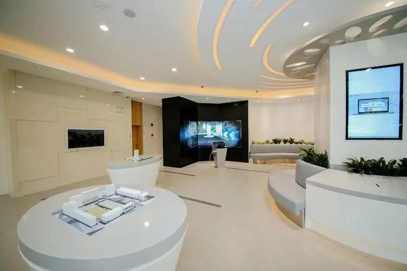 尊龙凯时【最新官网】人生就是搏!