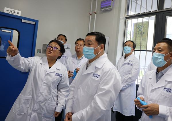 尊龙凯时【最新官网】人生就是搏!