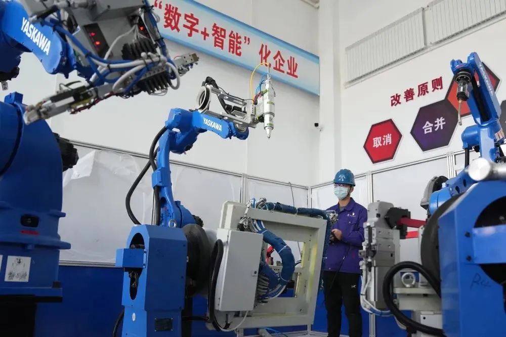 尊龙凯时【最新官网】人生就是搏!