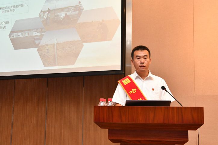 尊龙凯时【最新官网】人生就是搏!