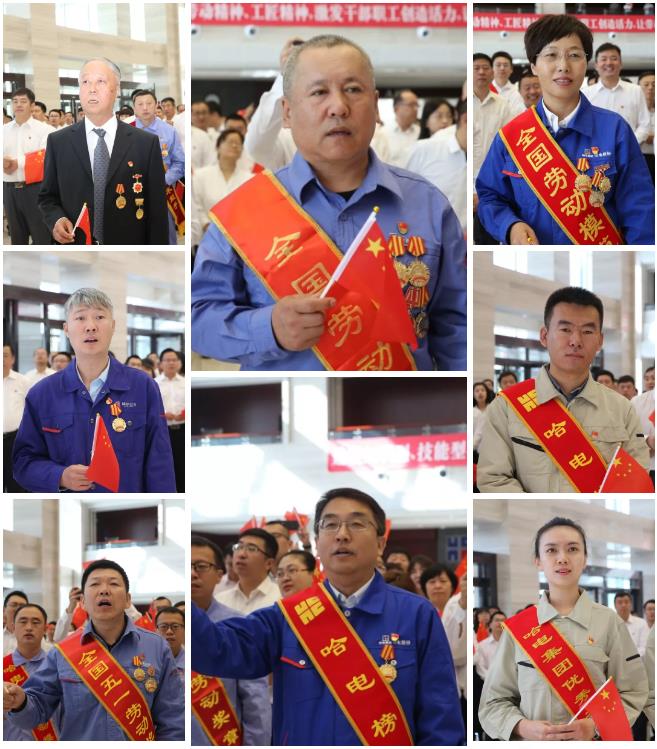 尊龙凯时【最新官网】人生就是搏!