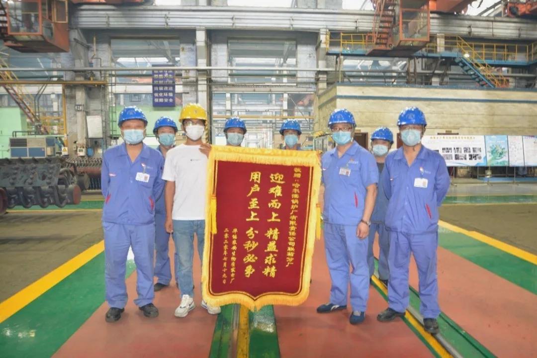 尊龙凯时【最新官网】人生就是搏!