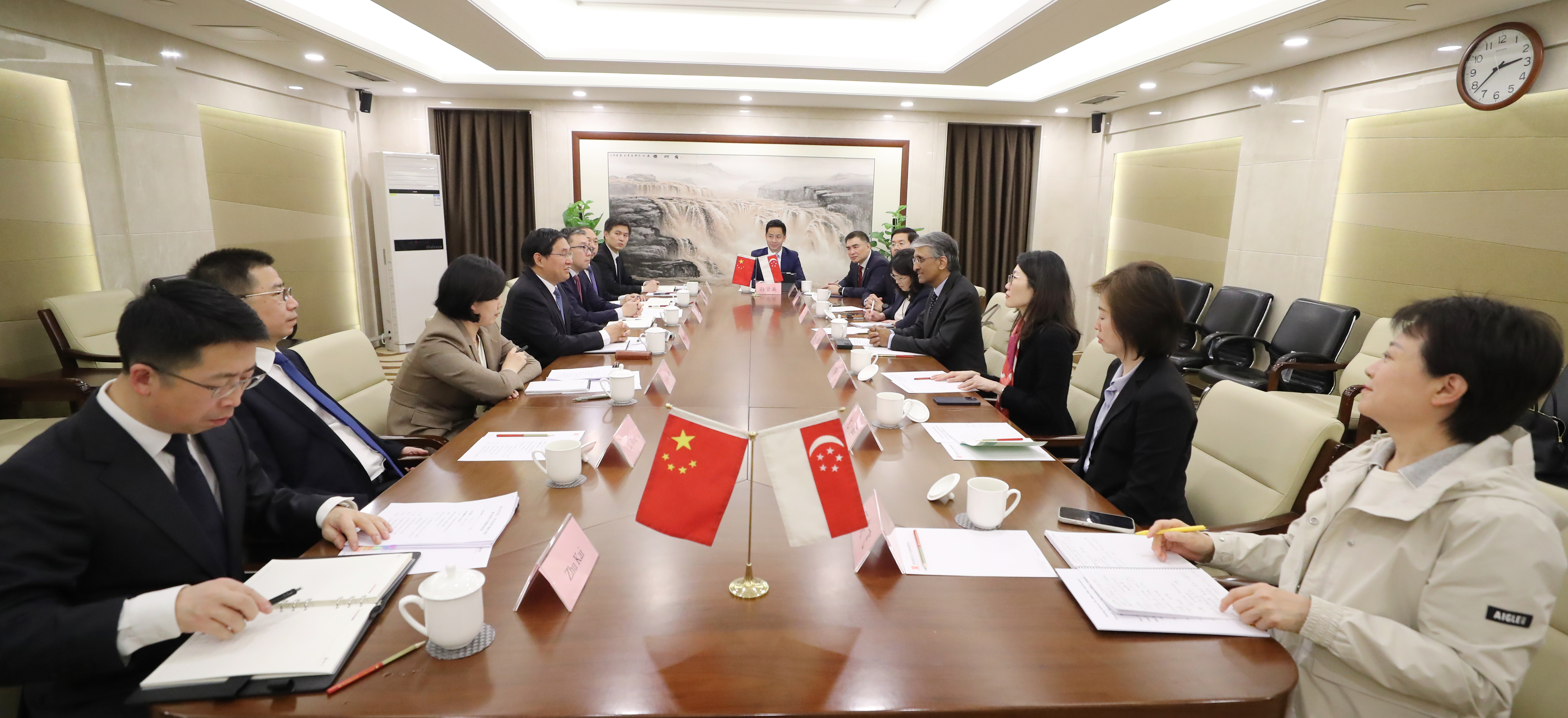 张玉卓、、、国资、、、央企、、、国资委、、、书记、、、主任、、、国企、、、企业刷新