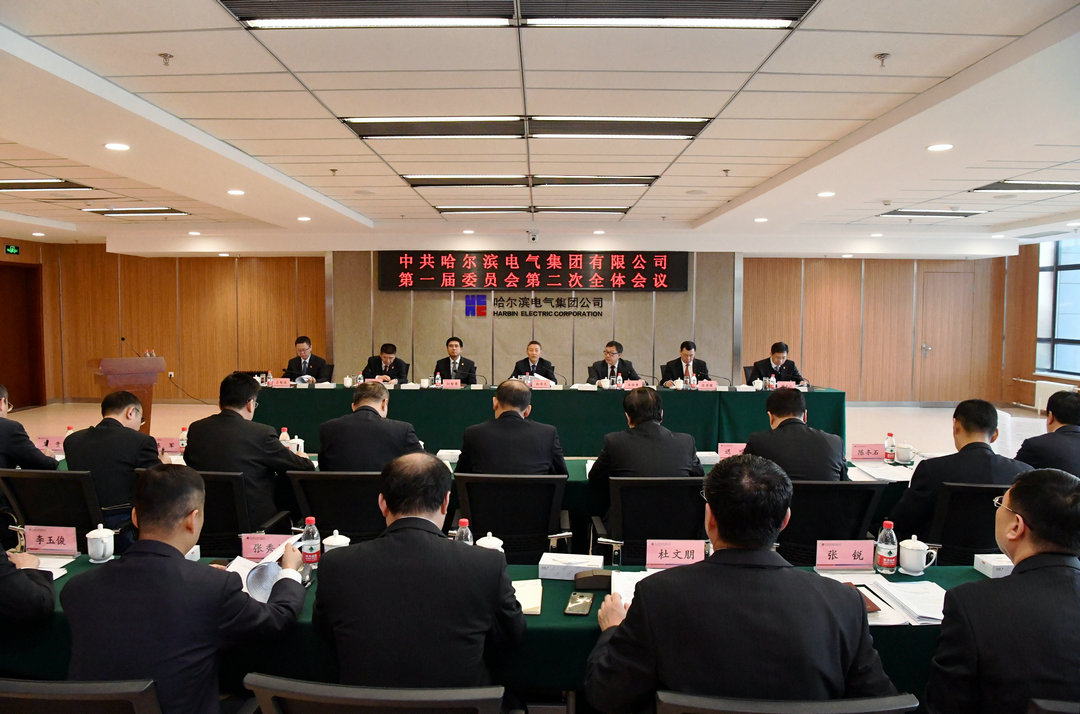 尊龙凯时【最新官网】人生就是搏!