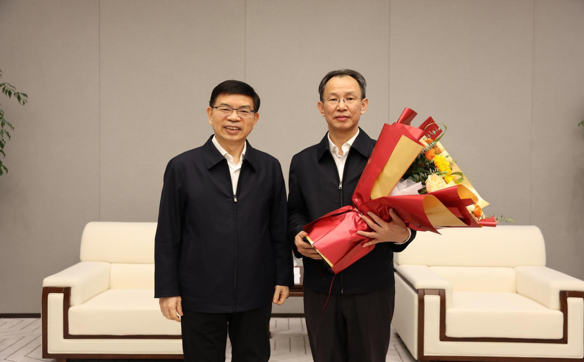 张玉卓、国资、央企、国资委、书记、主任、国企、企业刷新