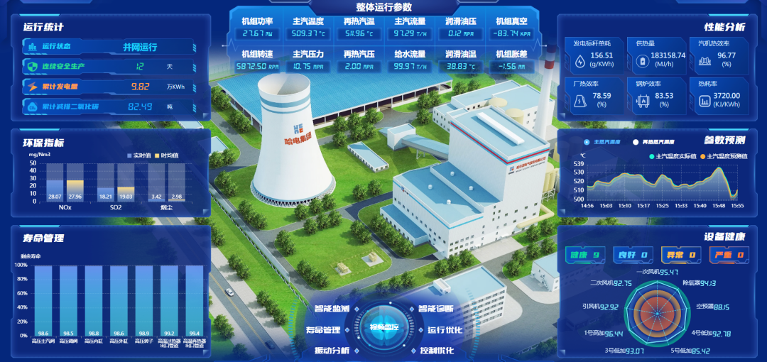 尊龙凯时【最新官网】人生就是搏!