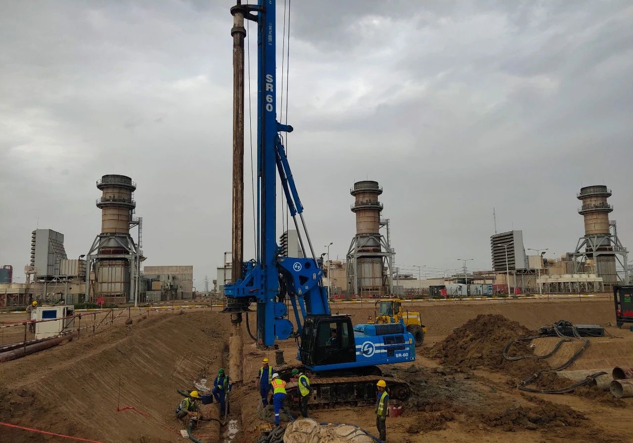 尊龙凯时【最新官网】人生就是搏!