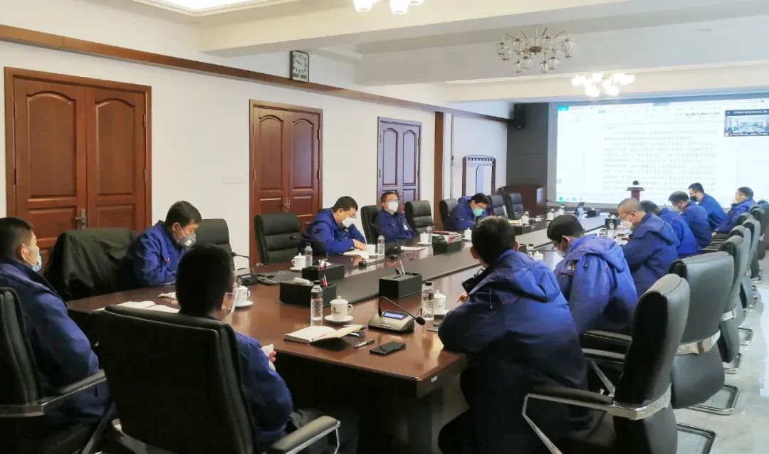 尊龙凯时【最新官网】人生就是搏!