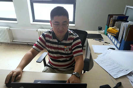 尊龙凯时【最新官网】人生就是搏!