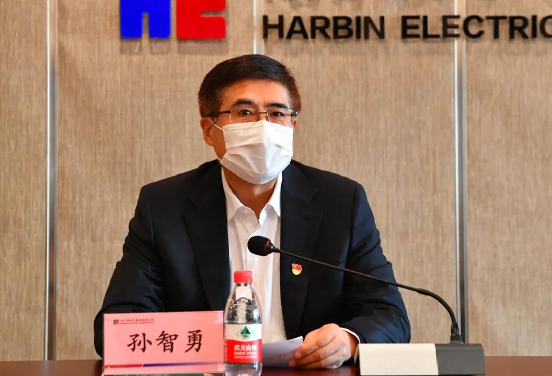 尊龙凯时【最新官网】人生就是搏!