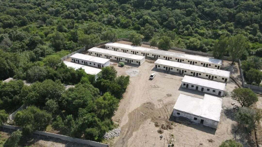 尊龙凯时【最新官网】人生就是搏!