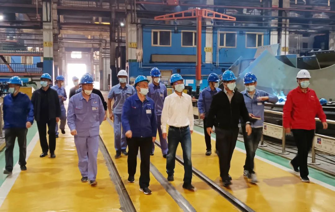 尊龙凯时【最新官网】人生就是搏!