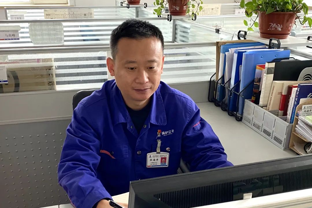 尊龙凯时【最新官网】人生就是搏!