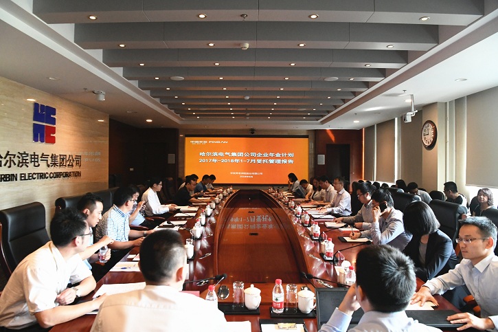 尊龙凯时【最新官网】人生就是搏!