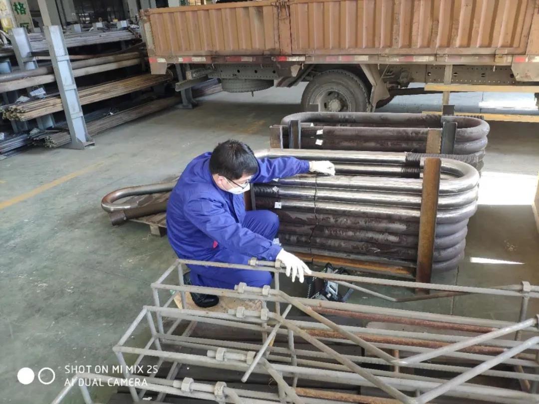 尊龙凯时【最新官网】人生就是搏!