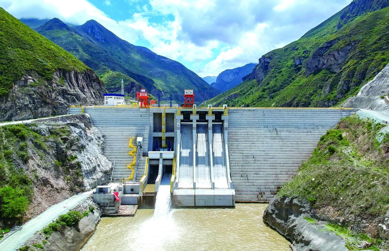 尊龙凯时【最新官网】人生就是搏!