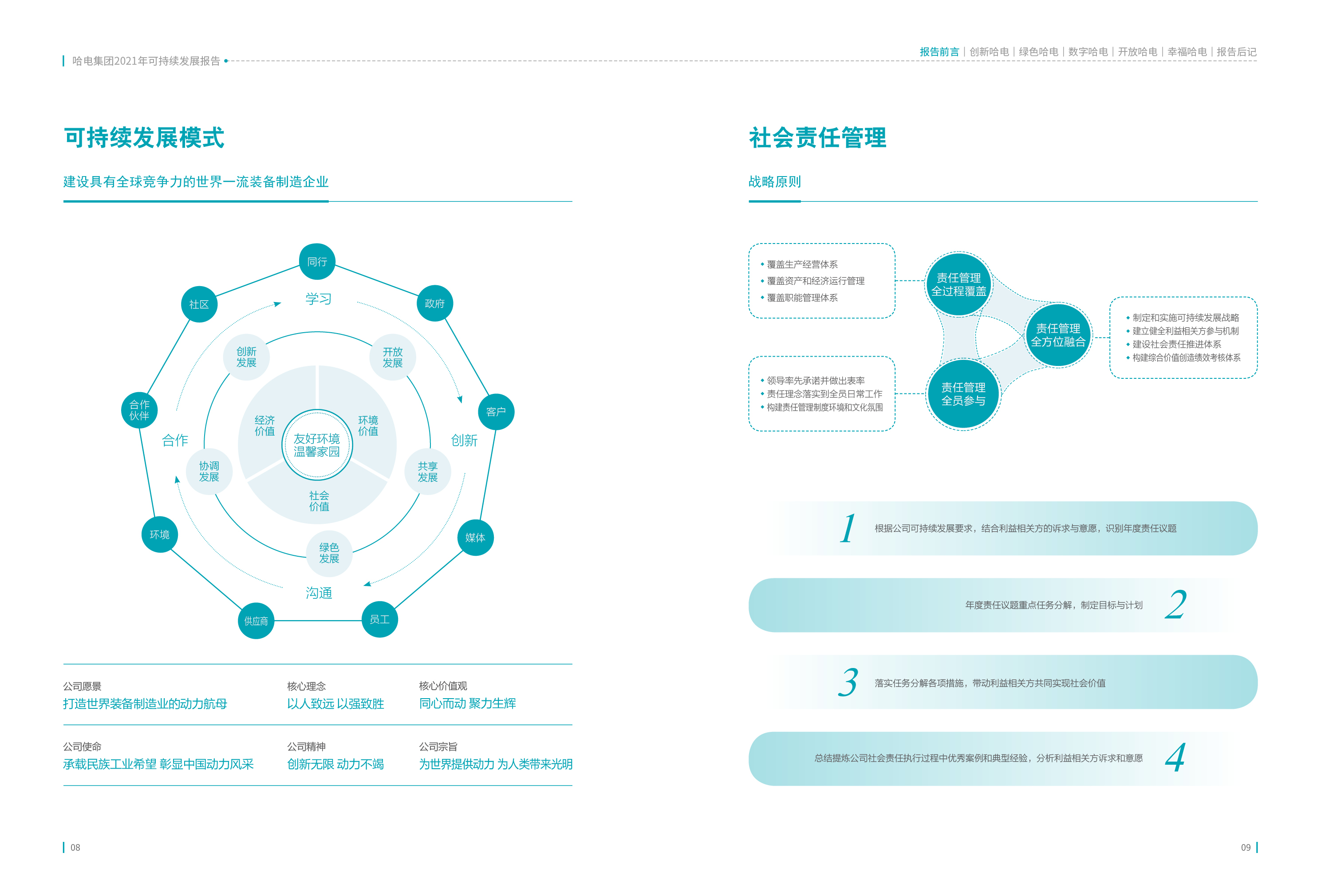 尊龙凯时【最新官网】人生就是搏!