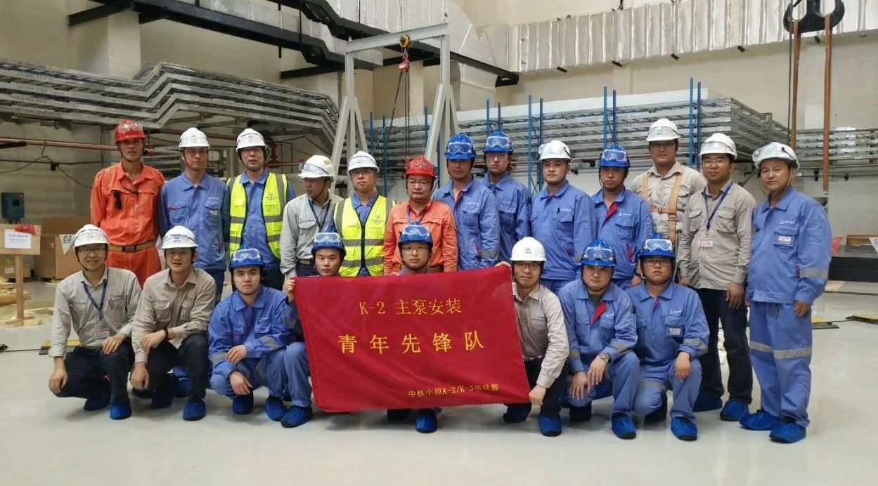 尊龙凯时【最新官网】人生就是搏!