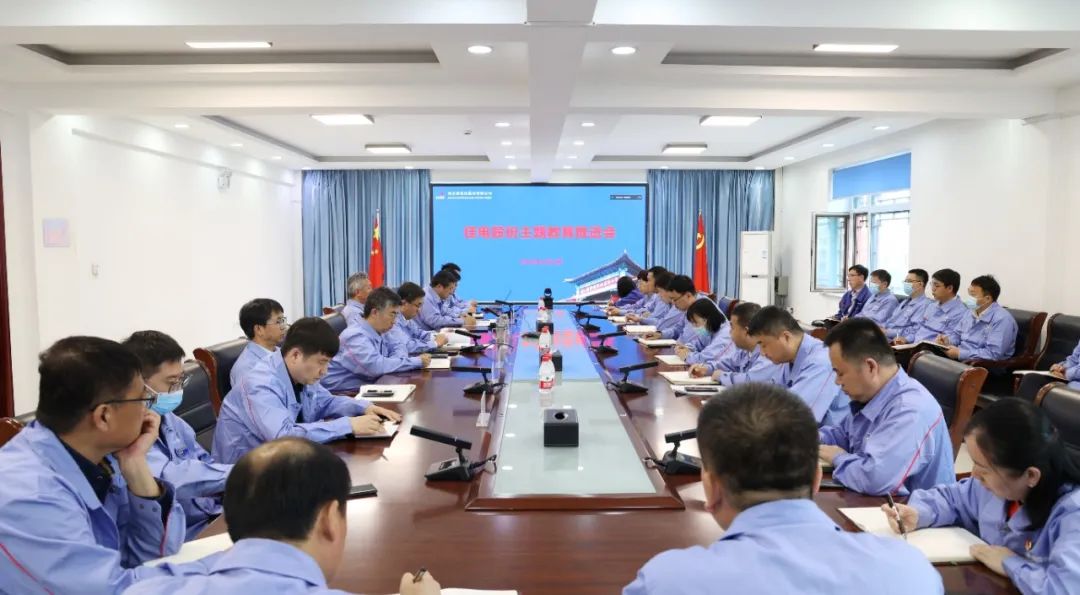 尊龙凯时【最新官网】人生就是搏!