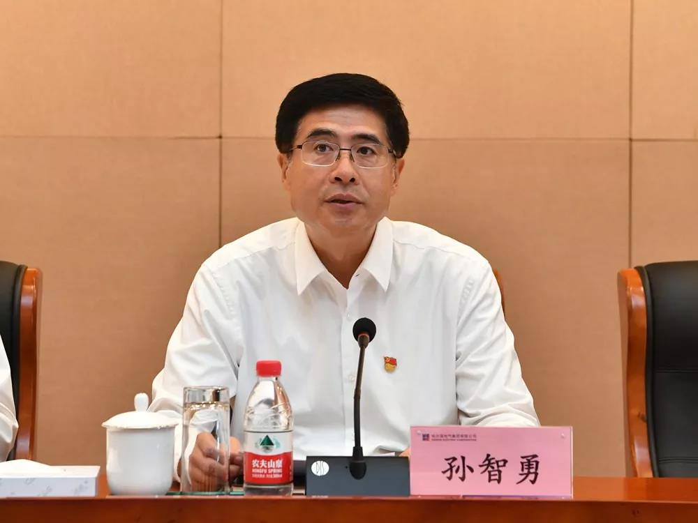 尊龙凯时【最新官网】人生就是搏!