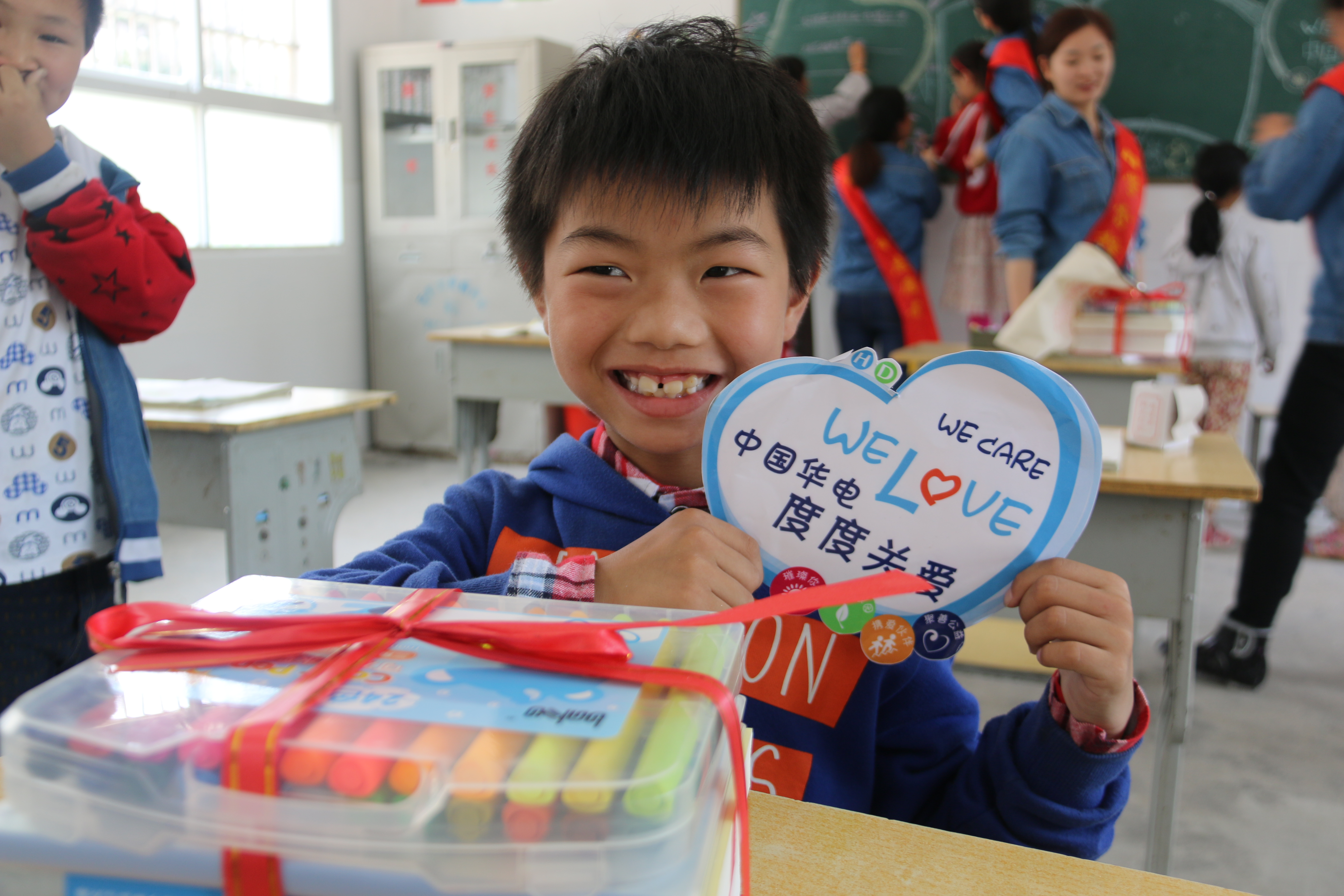 尊龙凯时【最新官网】人生就是搏!