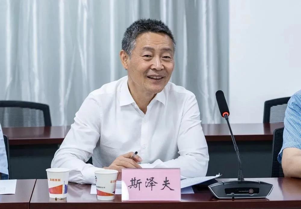 尊龙凯时【最新官网】人生就是搏!