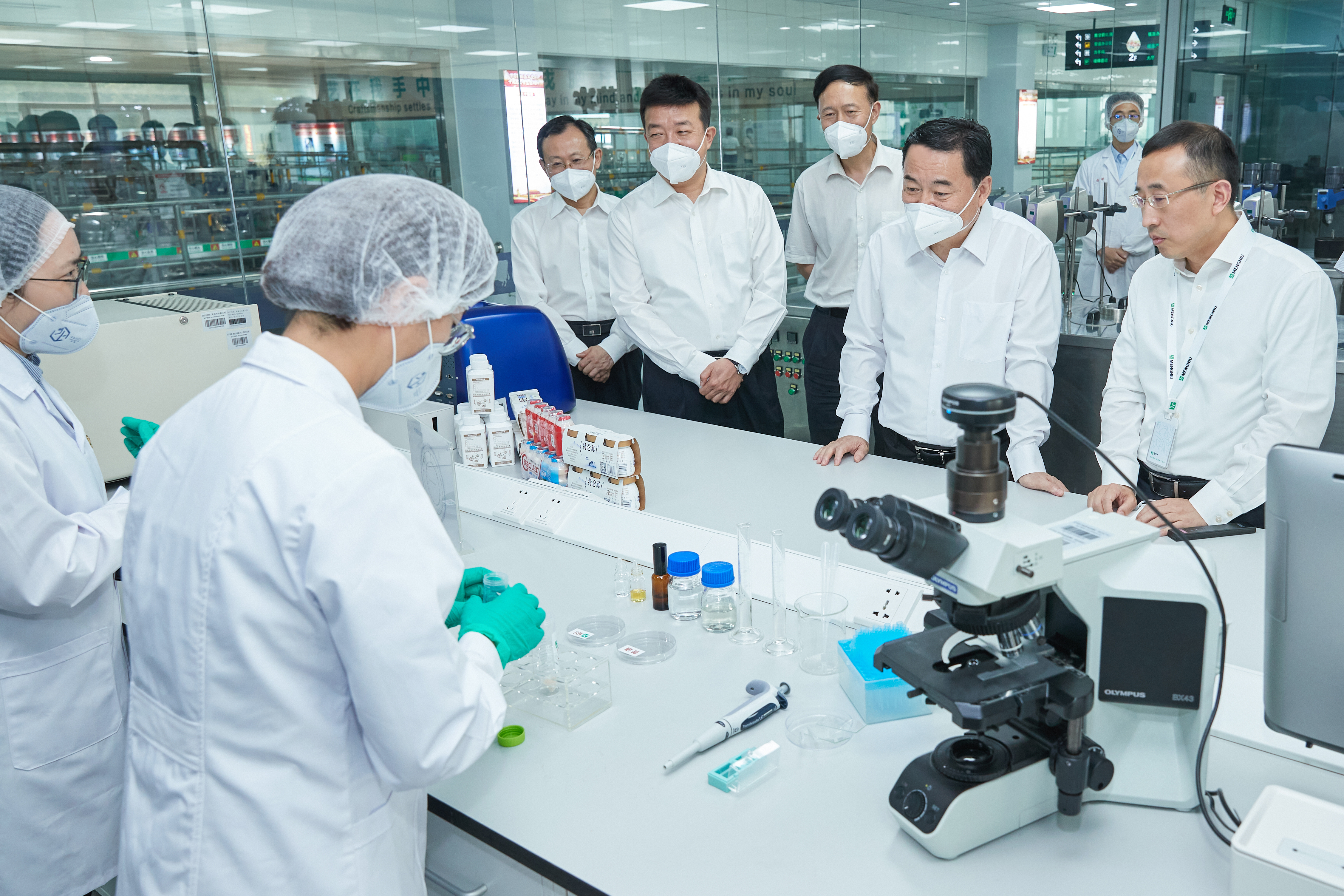 郝鹏、国资、央企、国资委、书记、主任、国企、企业刷新