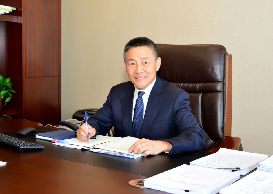 尊龙凯时【最新官网】人生就是搏!