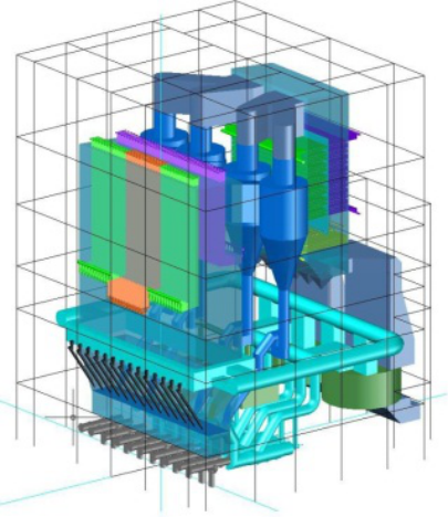 尊龙凯时【最新官网】人生就是搏!