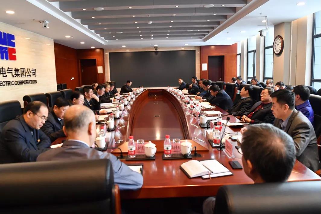 尊龙凯时【最新官网】人生就是搏!