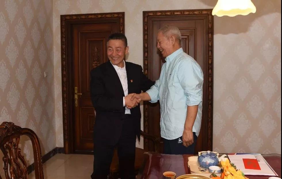 尊龙凯时【最新官网】人生就是搏!