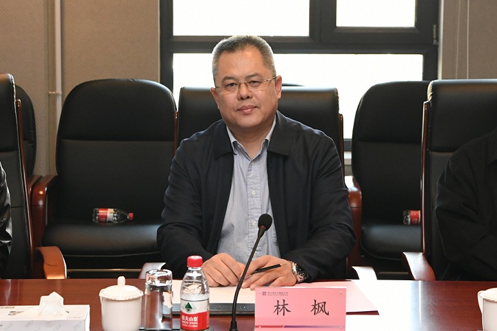 尊龙凯时【最新官网】人生就是搏!