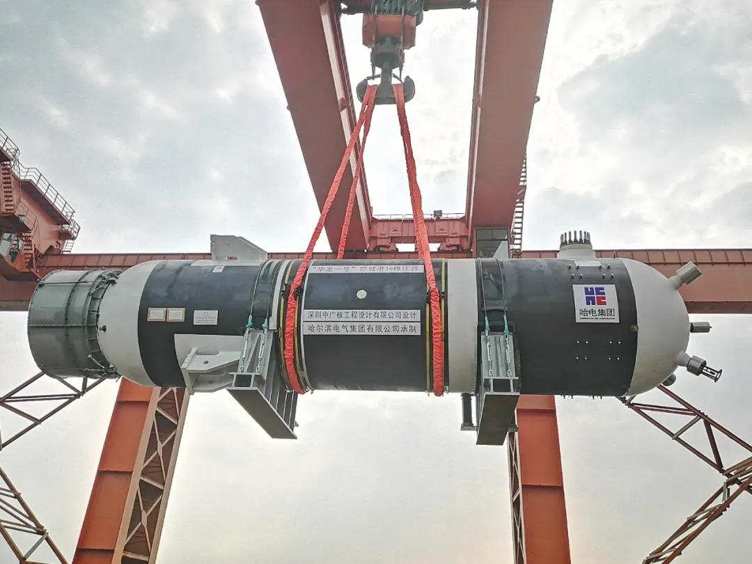 尊龙凯时【最新官网】人生就是搏!