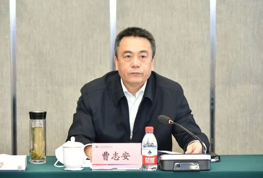 尊龙凯时【最新官网】人生就是搏!