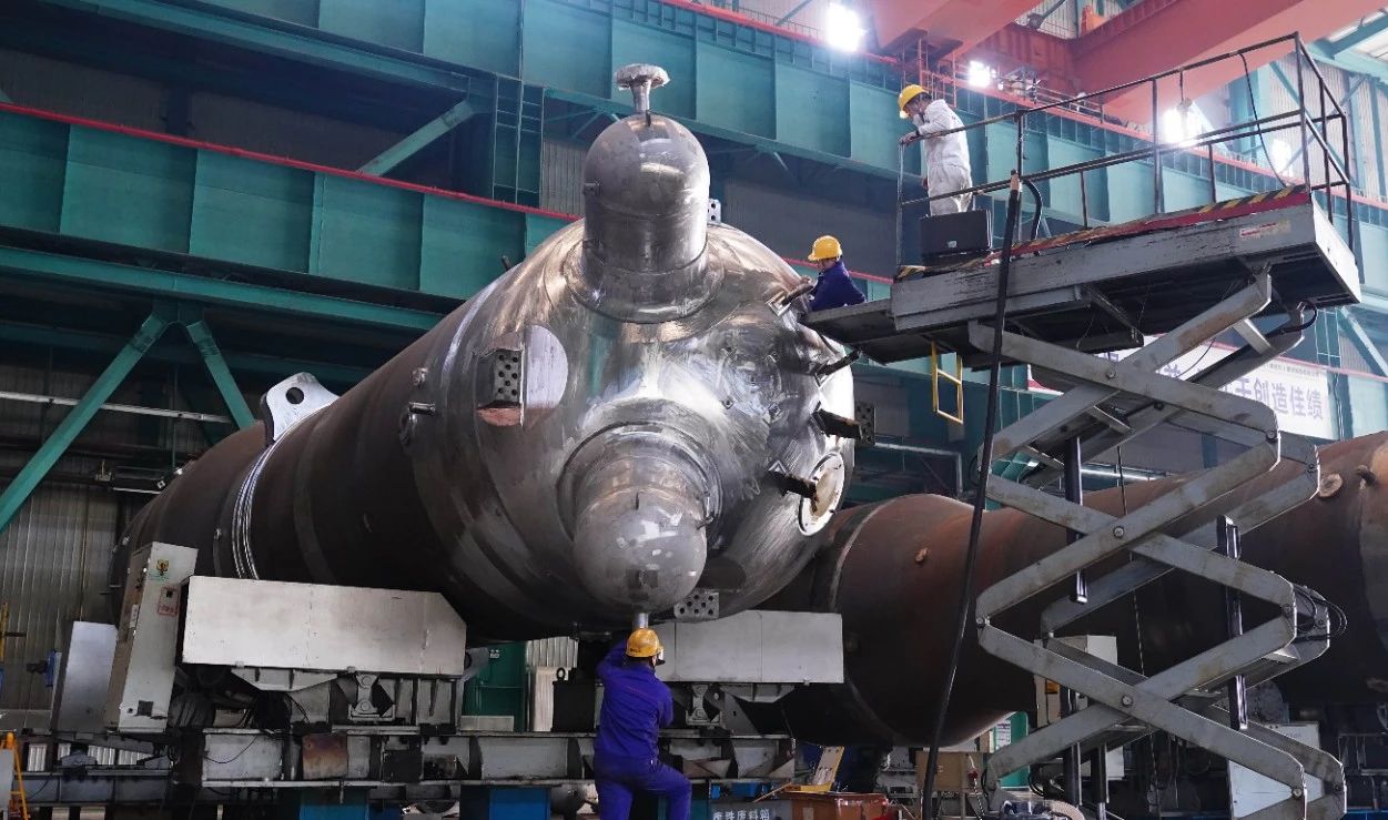 尊龙凯时【最新官网】人生就是搏!