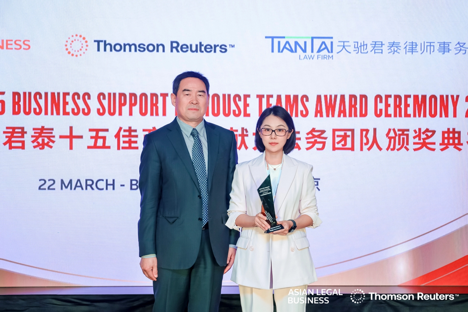 尊龙凯时【最新官网】人生就是搏!