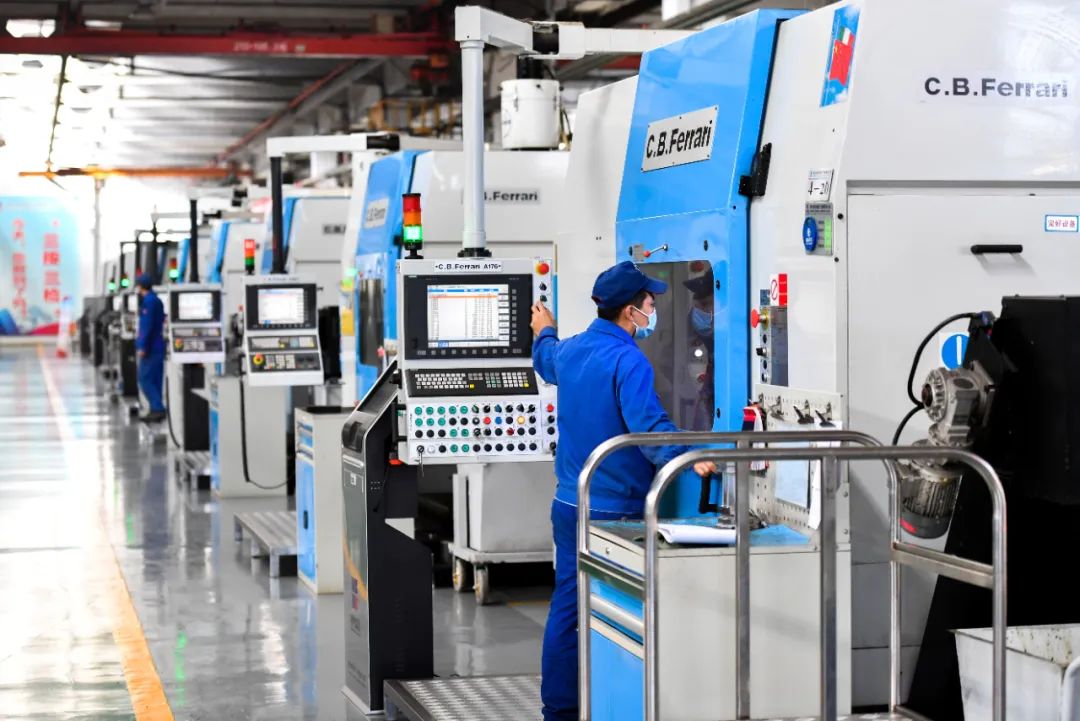 尊龙凯时【最新官网】人生就是搏!