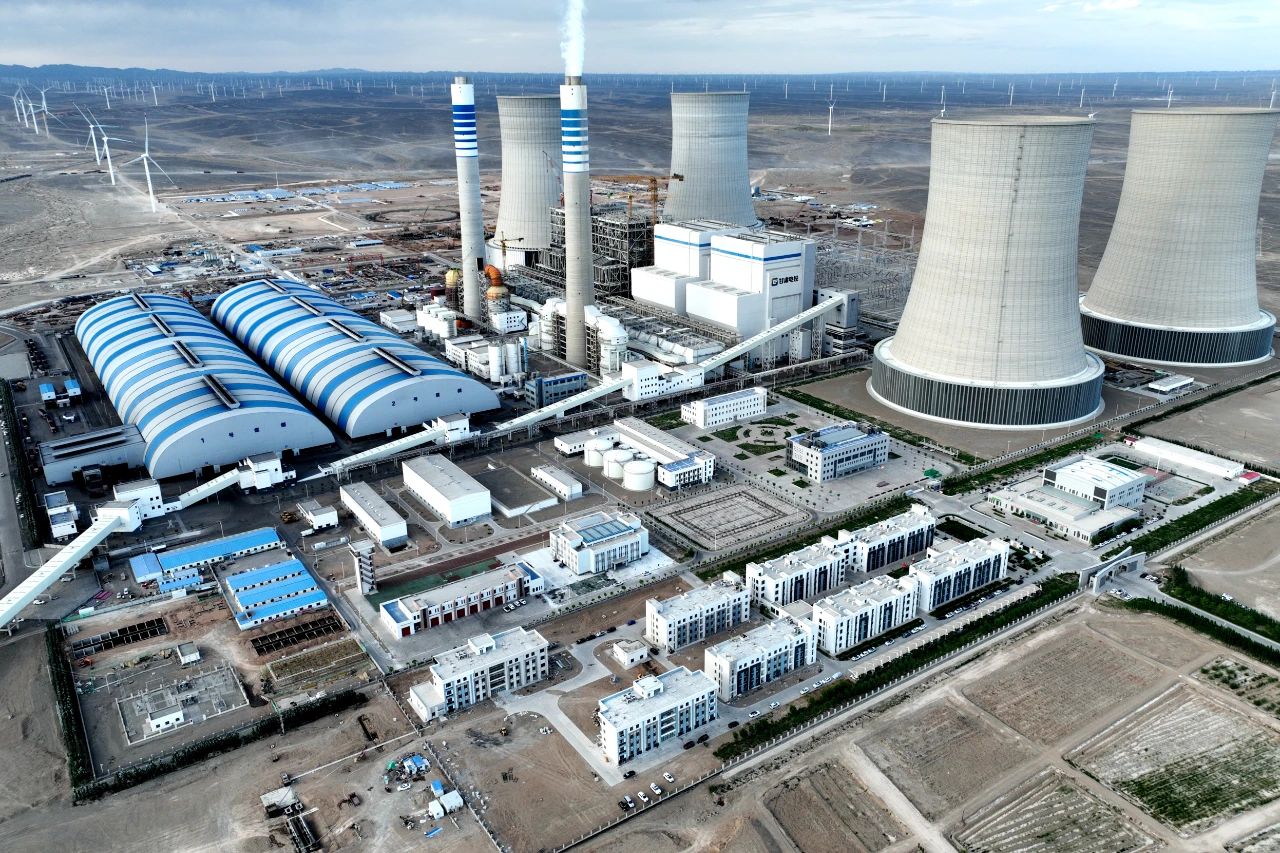 尊龙凯时【最新官网】人生就是搏!