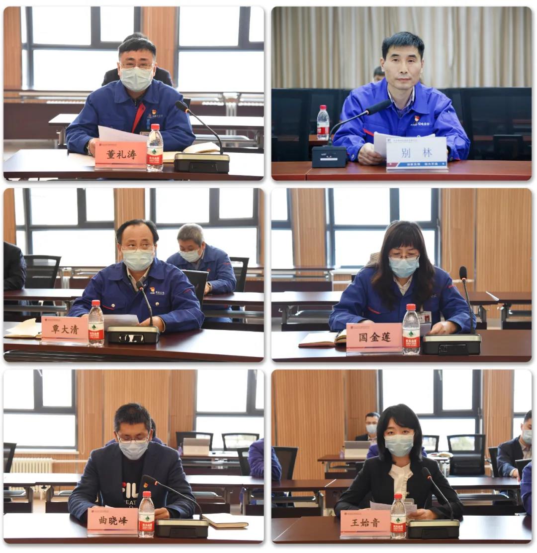 尊龙凯时【最新官网】人生就是搏!