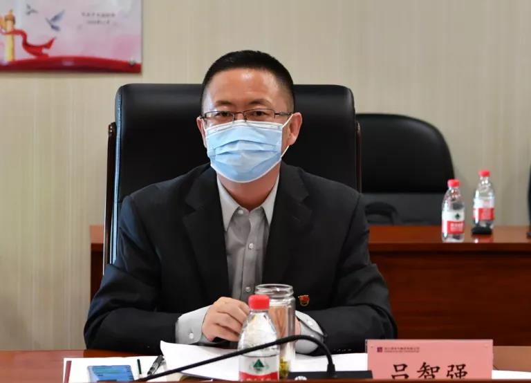 尊龙凯时【最新官网】人生就是搏!