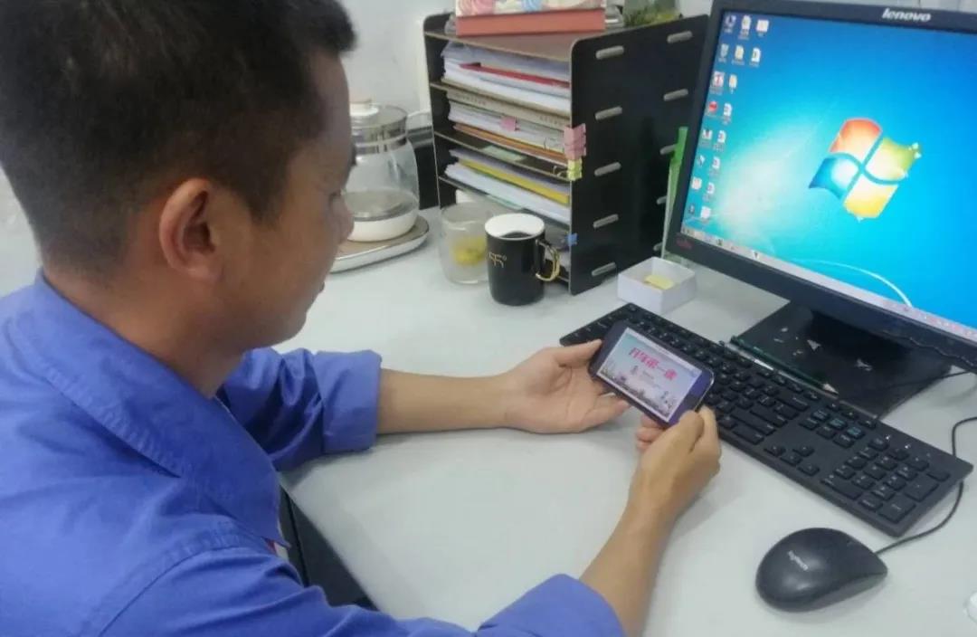 尊龙凯时【最新官网】人生就是搏!