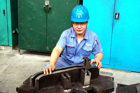 尊龙凯时【最新官网】人生就是搏!