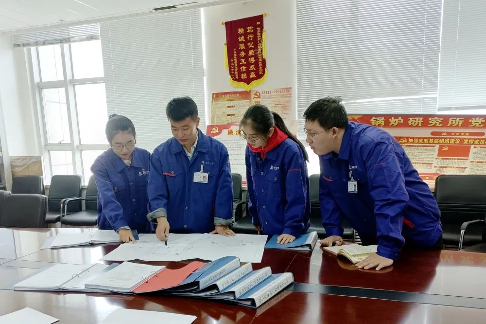 尊龙凯时【最新官网】人生就是搏!