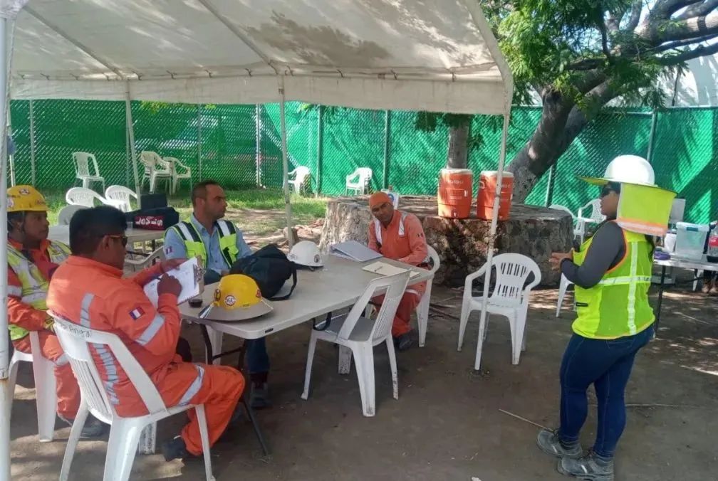 尊龙凯时【最新官网】人生就是搏!