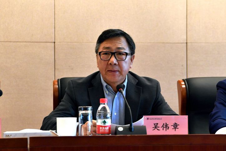 尊龙凯时【最新官网】人生就是搏!