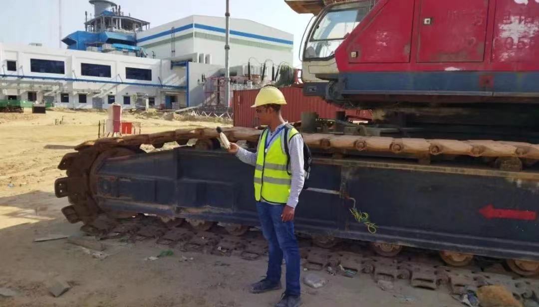 尊龙凯时【最新官网】人生就是搏!